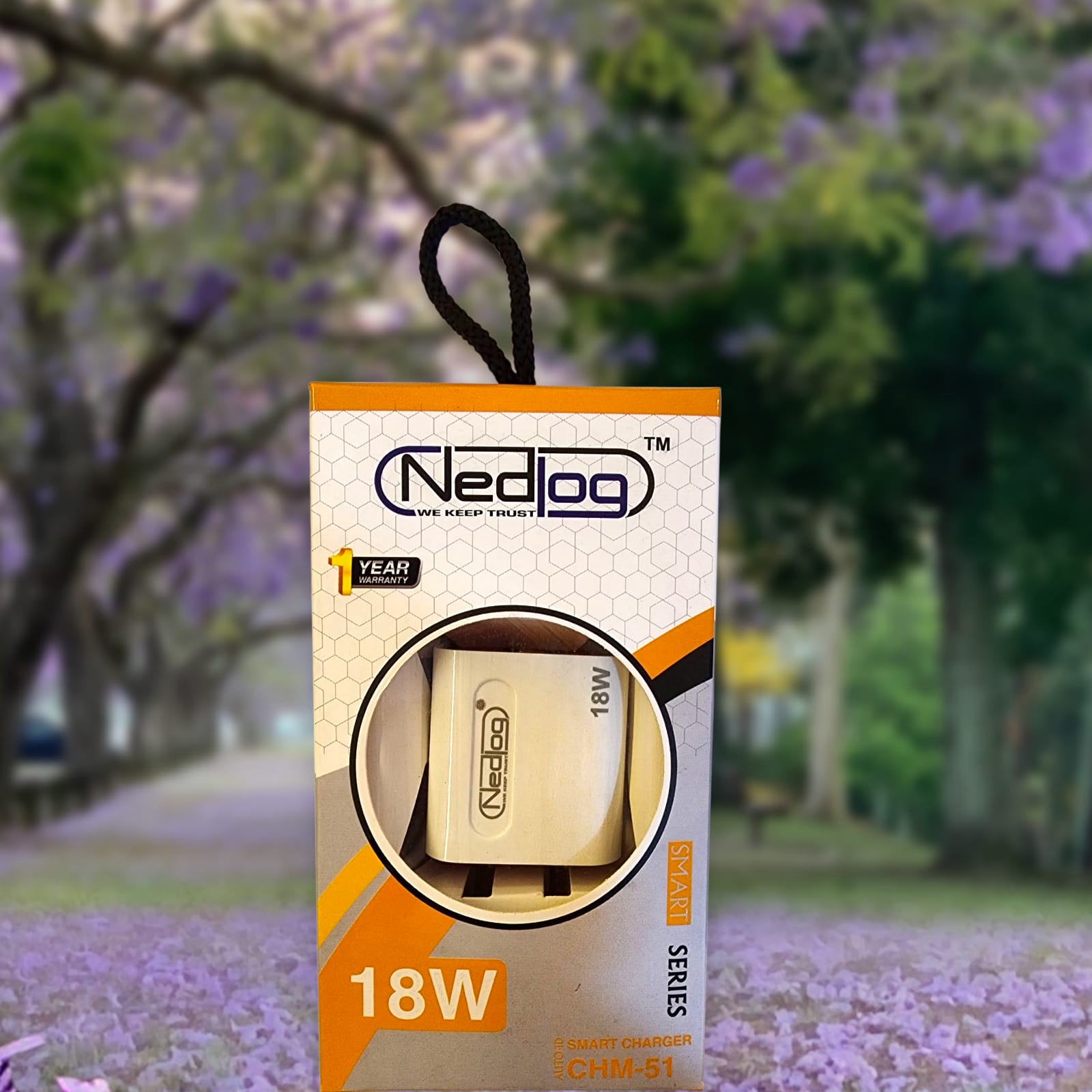 b715e202-06f1-4066-b9d6-67aea3db1e02