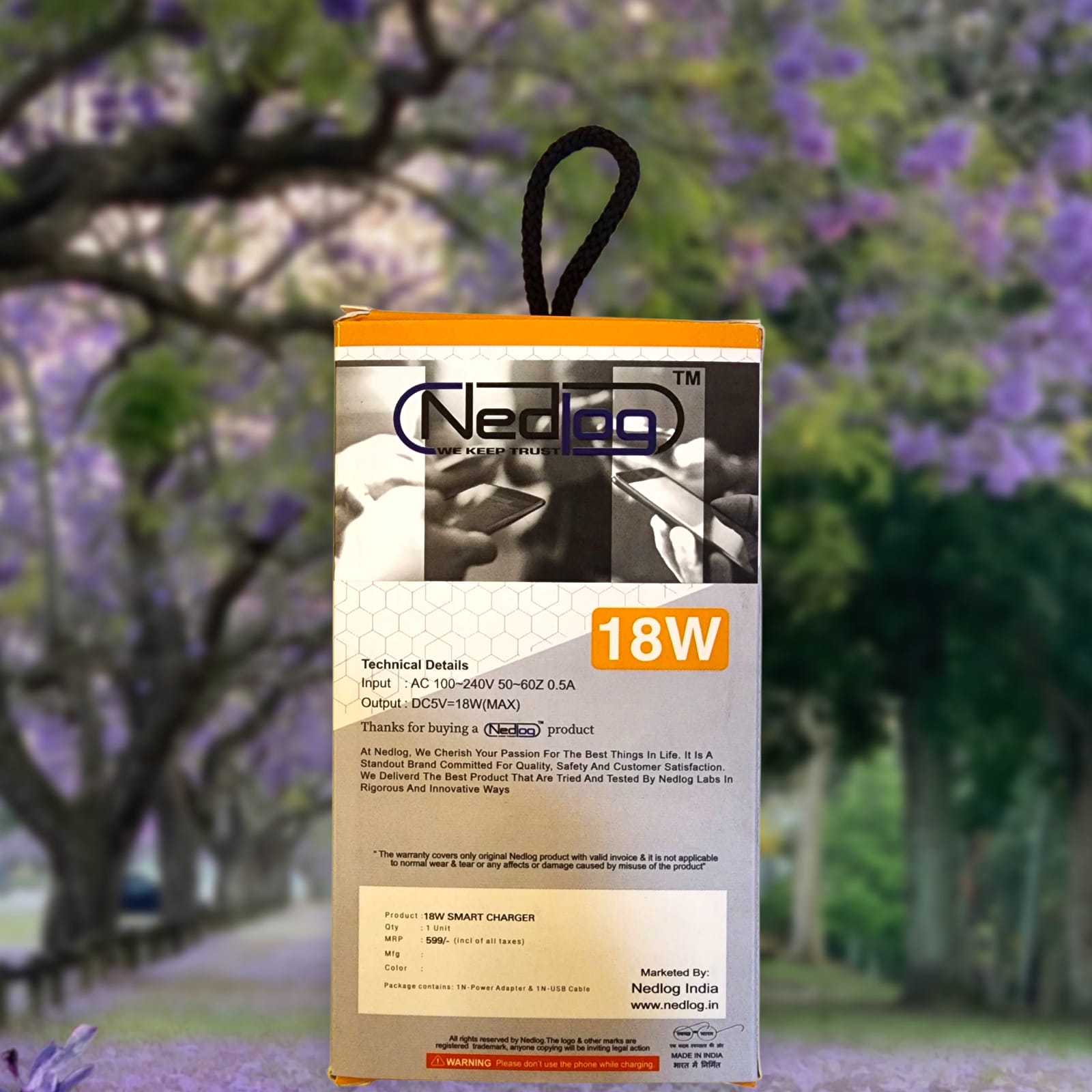 c4aa56dd-6ab8-470a-9b55-2c5b4f44d6e8